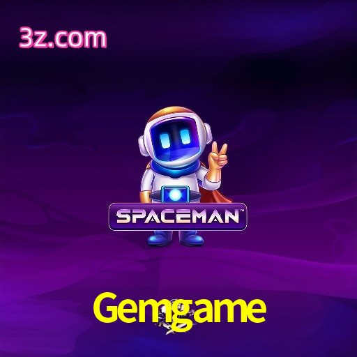 Spaceman