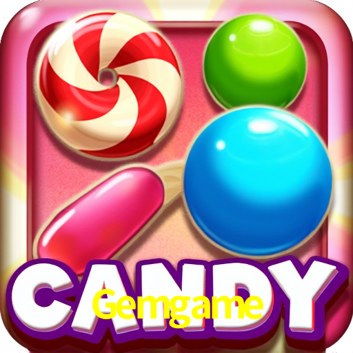 Fortune Tiger no Cassino Online Gemgame