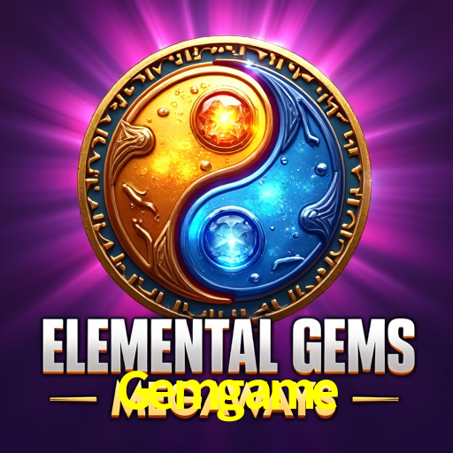 Login Gemgame Casino Online