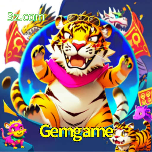 Gemgame